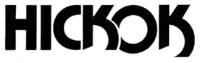 HICKOK