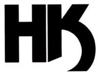 HK