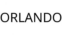 ORLANDO