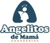 ANGELITOS DE MAMÁ