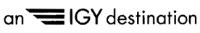 AN IGY DESTINATION