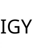 IGY