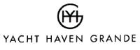 YHG YACHT HAVEN GRANDE