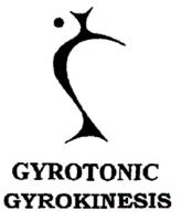 GYROTONIC GYROKINESIS