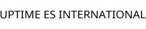 UPTIME ES INTERNATIONAL