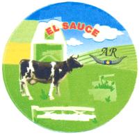 EL SAUCE AR