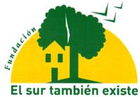 FUNDACIÓN EL SUR TAMBIÉN EXISTE
