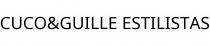 CUCO&GUILLE ESTILISTAS