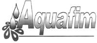 AQUAFIM
