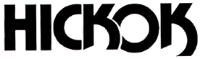 HICKOK