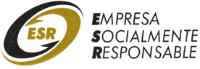 ESR EMPRESA SOCIALMENTE RESPONSABLE