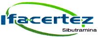 IFACERTEZ