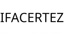 IFACERTEZ