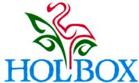 HOLBOX
