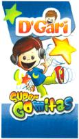 D'GARI