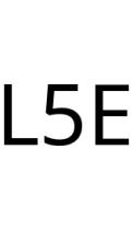 L5E