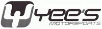 YEE´S MOTORSPORTS