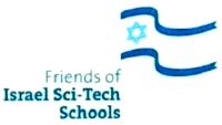 FRIENDS OF ISRAEL SCI-TECH SCHOOLS