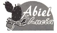 ABIEL LUCÍA