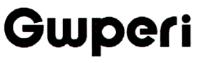GWPERI