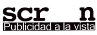 SCR N PUBLICIDAD A LA VISTA