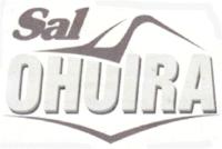 OHUIRA
