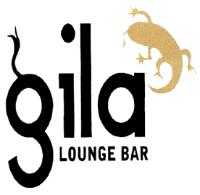 GILA LOUNGE BAR