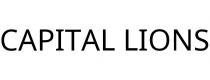 CAPITAL LIONS
