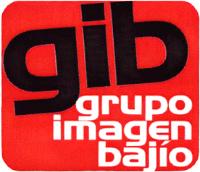 GIB GRUPO IMAGEN BAJIO