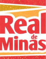 REAL DE MINAS