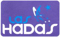 LAS HADAS