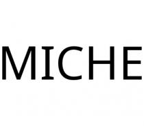 MICHE