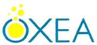 OXEA