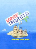 URGE TAQUITO