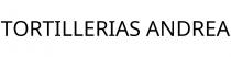TORTILLERIAS ANDREA