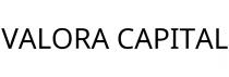 VALORA CAPITAL