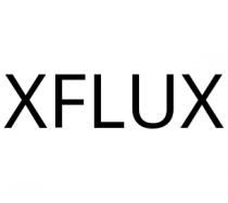 XFLUX