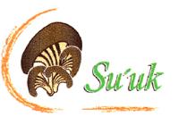 SU'UK