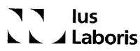 IUS LABORIS