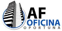 AF OFICINA OPORTUNA