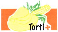TORTI+