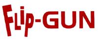 FLIP-GUN