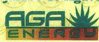 AGA ENERGY