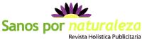 SANOS POR NATURALEZA