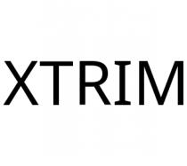 XTRIM
