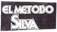 EL METODO SILVA