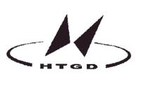HTGD
