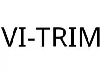 VI-TRIM