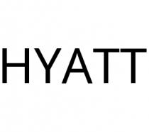 HYATT
