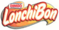 LONCHIBON
